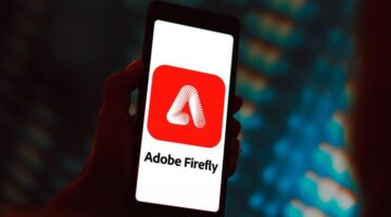 «أدوبي» تطلق Firefly رسميًا على نظامي أندرويد وiOS.. ثورة في الذكاء الاصطناعي متاحة بين يديك