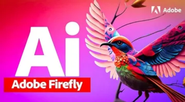 ‘أدوبي’ تطلق رسمياً ‘Firefly’ المعتمد على الذكاء الاصطناعي لأجهزة ‘أندرويد’ و’iOS’