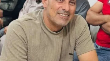 أدى حياته في سبيل إنقاذ الآلاف.. محافظ الدقهلية يشيد بالسائق بطل حريق العاشر من رمضان