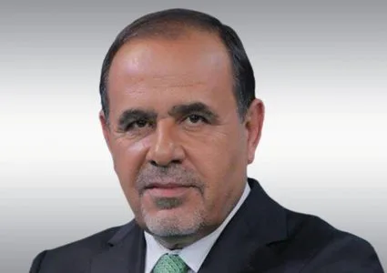 أربعة عوامل تدعو إلى الحذر من “عصابة أبو شباب” أربعة عوامل تدعو إلى الحذر من “عصابة أبو شباب”