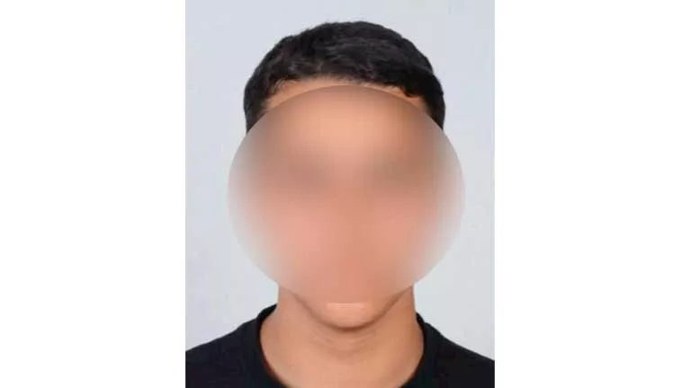 “أرغب في الحصول على أموال الرحلة نقداً وليس عبر بطاقة ائتمانية”… بلاغ يتهم سائق سيارة أجرة ذكي بالاعتداء على شخص.