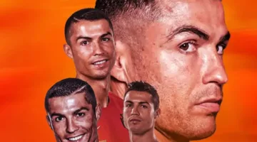 أرقام تاريخية في الأفق.. رونالدو يستعد لتجربة جديدة نحو المجد ضد إسبانيا