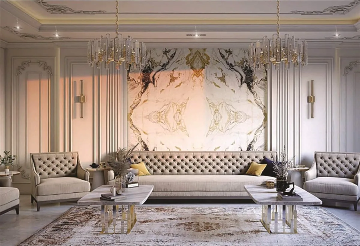 أرقى تصاميم المنازل لعام 2025: أفكار عصرية ولمسات أنيقة لكل زاوية في منزلك أرقى تصاميم المنازل لعام 2025: أفكار عصرية ولمسات أنيقة لكل زاوية في منزلك