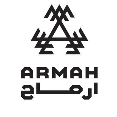 “أرماح” تُبرم اتفاقية مع شركة تابعة لـ “بنان” لإنشاء وإدارة ناديين رياضيين بتكلفة 244.1 مليون ريال