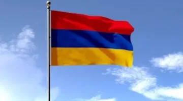 أرمينيا توقف رجل دين مهم بسبب مزاعم عن محاولة انقلاب