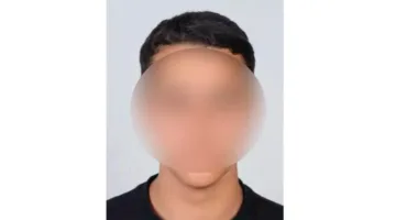 “أريد أموال الرحلة نقدًا وليس عبر بطاقة ائتمان”… بلاغ يوجه اتهامًا لسائق النقل الذكي بتجاوز سلطته