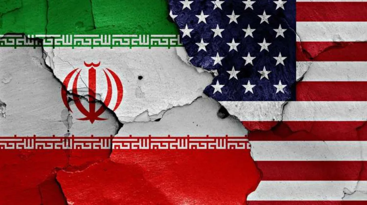 أزمة تلوح في الأفق: الولايات المتحدة تستعد لعمل عسكري ضد إيران أزمة تلوح في الأفق: الولايات المتحدة تستعد لعمل عسكري ضد إيران