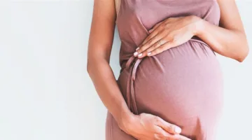 أزمة غير عادية في معدلات المواليد عالميًا.. تحذير من الأمم المتحدة!