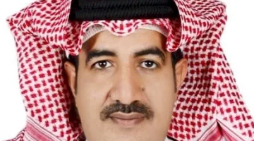 أزمة فكرية… وضعف في التعبير