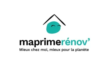 أزمة مفاجئة.. برنامج «MaPrimeRénov» يواجه صعوبات مع انطلاق صيف حار في فرنسا