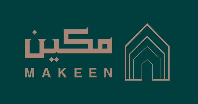 “أساس مكين” تبرم اتفاقية مع NHC لتطوير أقسام من مشروع المشرقية بالرياض بقيمة 240 مليون ريال “أساس مكين” تبرم اتفاقية مع NHC لتطوير أقسام من مشروع المشرقية بالرياض بقيمة 240 مليون ريال