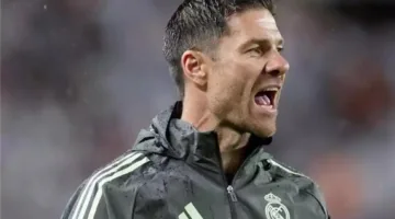 أساسي أم احتياطي؟.. الموقف الحاسم لكيليان مبابي في مواجهة ريال مدريد ويوفنتوس