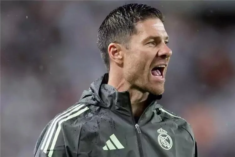 أساسي أم احتياطي؟.. الموقف الحاسم لكيليان مبابي في مواجهة ريال مدريد ويوفنتوس