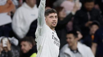 أساسيات وإحصائيات قبل مواجهة الهلال وريال مدريد في بطولة كأس العالم للأندية