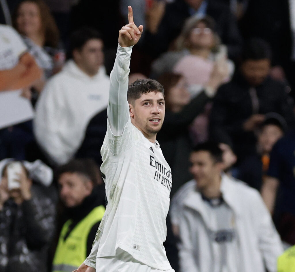 أساسيات وإحصائيات قبل مواجهة الهلال وريال مدريد في بطولة كأس العالم للأندية أساسيات وإحصائيات قبل مواجهة الهلال وريال مدريد في بطولة كأس العالم للأندية