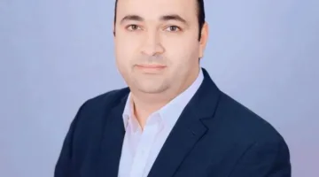 أساليب فعّالة لتنظيم الجهد في مكان العمل