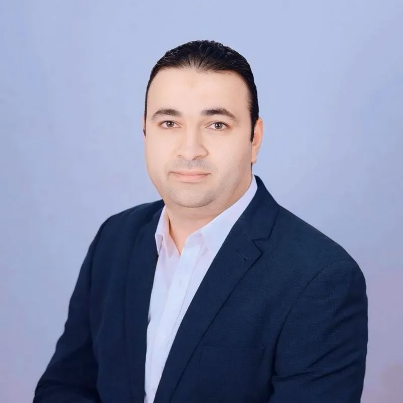 أساليب فعّالة لتنظيم الجهد في مكان العمل