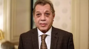 أسامة شرشر: تحذير إيران بإغلاق مضيق هرمز قد يرفع أسعار الطاقة.