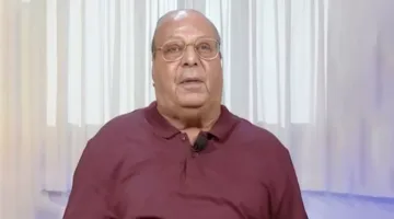 أسامة عباس يتحدث عن انقطاعه عن الفن: العروض التي تصلني لا تستحق أن أعملها.