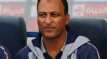 أسامة عرابي: آمال جمهور الأهلي في المونديال تفوق الواقع