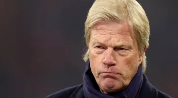 أسباب تراجع أسطورة منتخب ألمانيا عن شراء نادٍ فرنسي