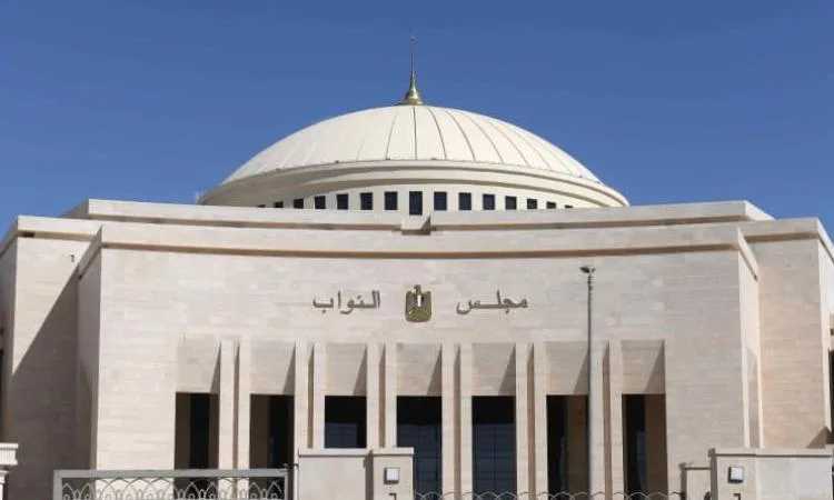 أسباب تغيير قوانين الانتخابات وتاريخ بدء السباق الانتخابي النيابى