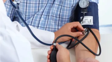 أسباب غير متوقعة تؤدي إلى ارتفاع ضغط الدم