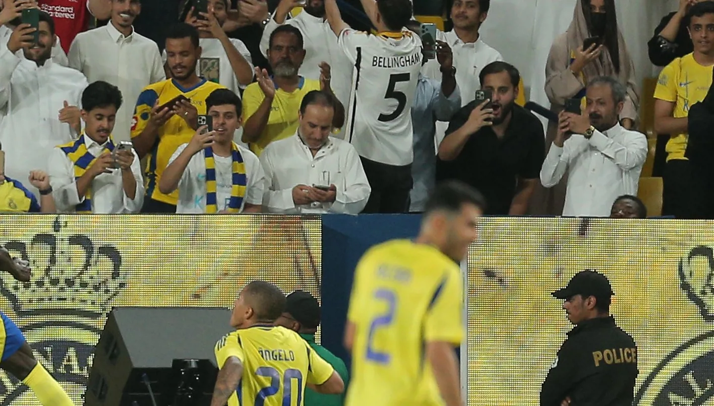 أسباب مغادرة ماجد الجمعان لفريق النصر السعودي أسباب مغادرة ماجد الجمعان لفريق النصر السعودي