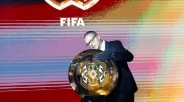 أسباب وجود 4 أندية برازيلية في بطولة كأس العالم للأندية 2025