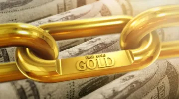 أسبوع مؤسف للدولار والذهب: ما الأسباب وراء تراجع الاثنين معًا؟