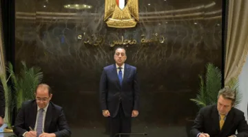 أستاذ اقتصاد: تعزيز دور القطاع الخاص في الميزانية الجديدة يُعتبر “تحولاً مهماً”