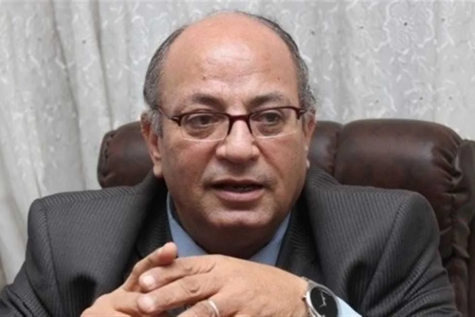 أستاذ التاريخ: «الإخوان» لا يمتلكون أي صلة أو ولاء للوطن والأرض
