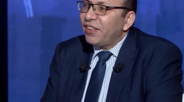 أستاذ العلوم السياسية للحرية: من المبكر تقييم آثار الحرب بين إيران وإسرائيل في الوقت الراهن.