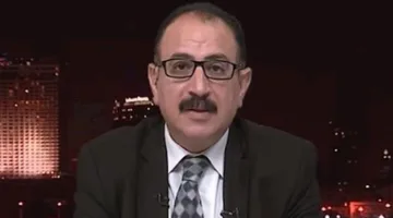 أستاذ علوم سياسية: الضربات الإسرائيلية كانت مُعدة مسبقًا بتنسيق مع الولايات المتحدة