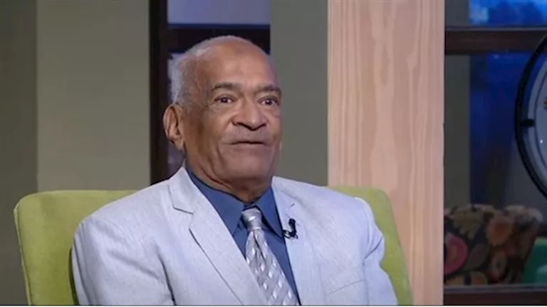 أستاذ في الاقتصاد الزراعي: نسبة الاكتفاء الذاتي للسكر تصل إلى 81% من 750 ألف فدان هذا العام.