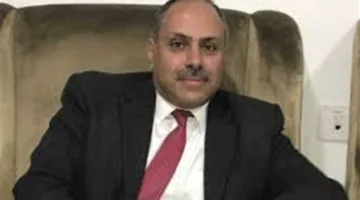 أستاذ في العلوم السياسية: عدم وجود مشروع قومي أضعف العرب وأتاح لقوى إقليمية مماثلة فرض آرائها.