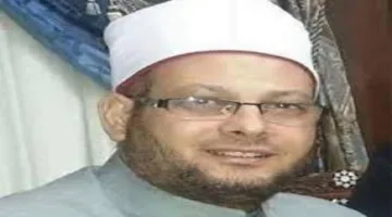 أستاذ في جامعة الأزهر: الهجرة النبوية أسست الدولة وفق مبادئ القرآن الكريم
