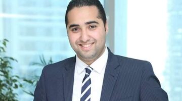 أستاذ قانون دولي: التصريح الموحد لعشرين دولة ضد إسرائيل يعكس التزاماً عالمياً بمبادئ القانون والسيادة