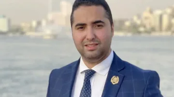 أستاذ قانون دولي لـ«الحرية»: إسرائيل لم تحقق أهدافها العسكرية وإيران أظهرت قدراتها في الردع الاستراتيجي.