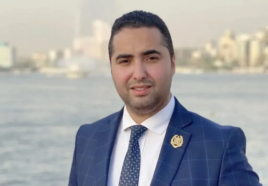 أستاذ قانون دولي لـ«الحرية»: إسرائيل لم تحقق أهدافها العسكرية وإيران أظهرت قدراتها في الردع الاستراتيجي. أستاذ قانون دولي لـ«الحرية»: إسرائيل لم تحقق أهدافها العسكرية وإيران أظهرت قدراتها في الردع الاستراتيجي.