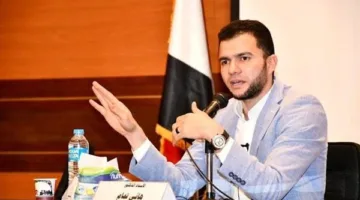 أستاذ من الأزهر: إكرام شعائر الله والقيام بالأعمال بإخلاص من دلالات تقوى القلوب