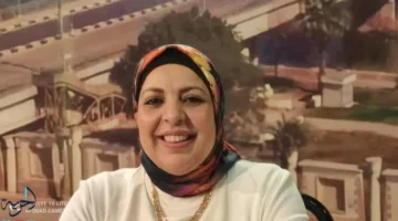 أستاذة إعلام بجامعة المنيا تُصرح لـ”الحرية”: ثورة 30 يونيو أنقذت مصر من قوى الظلام وأعادت مكانتها الرائدة.