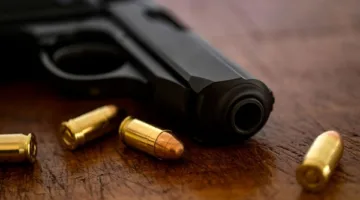 أسترالي يُقتل وآخر يُصاب في حادثة إطلاق نار بجزيرة بالي الإندونيسية