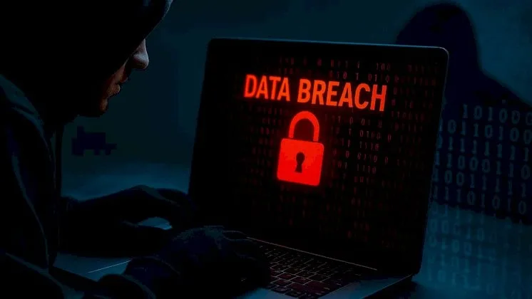 أسرار 16 مليار حساب تتكشف في أكبر فضيحة رقمية على الإطلاق! أسرار 16 مليار حساب تتكشف في أكبر فضيحة رقمية على الإطلاق!