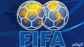 أسطورة البرازيل ينتقد الأندية الأوروبية
