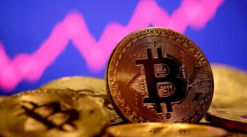 أسعار cryptocurrencies ليوم الأربعاء 11 يونيو 2025.. زيادة شاملة