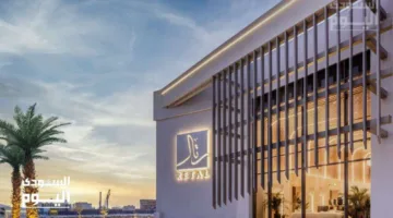 أسعار أسهم شركة رتال للتطوير العمراني بتاريخ 5 يونيو 2025 – آخر التحديثات