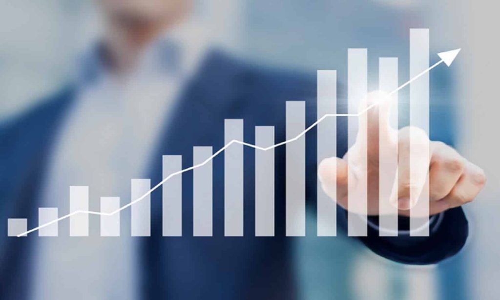 أسعار الأسهم التي شهدت أكبر زيادة ونقص في جلسة اليوم أسعار الأسهم التي شهدت أكبر زيادة ونقص في جلسة اليوم