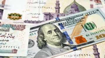 أسعار الدولار الأمريكي في مصر: عمليات الشراء والبيع