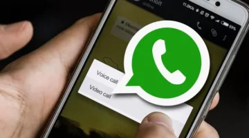 أسعار الدولار اليوم مقابل الجنيه في البنوك المصرية